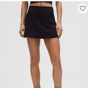 lululemon Align™ High-Rise Skirt